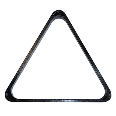 A2 Commercial Triangle
