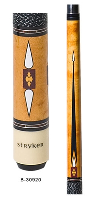 Stryker Cue B30920