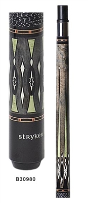 Stryker Cue B30980